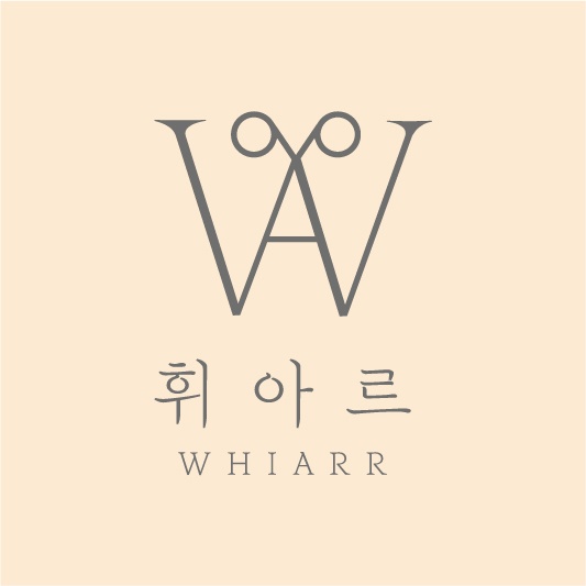 휘아르헤어