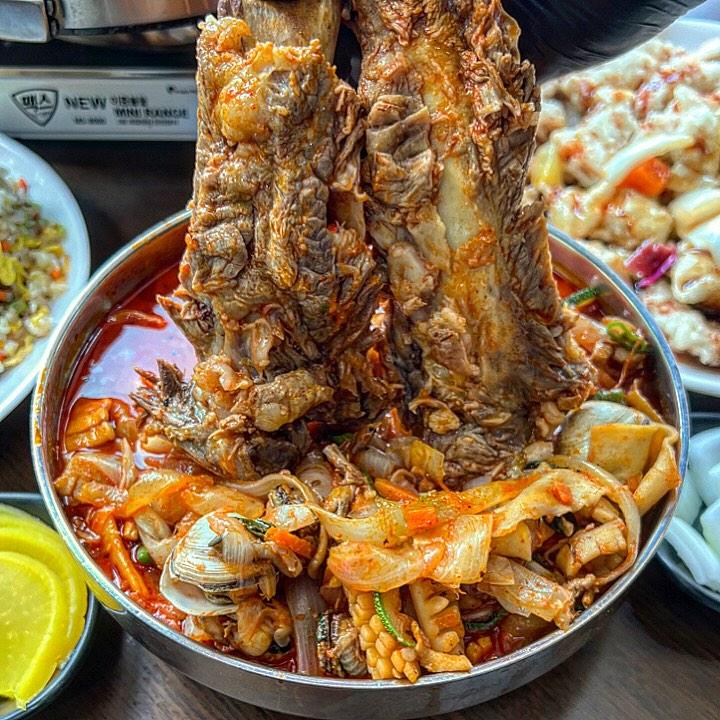 수타원 영통점 사진 7