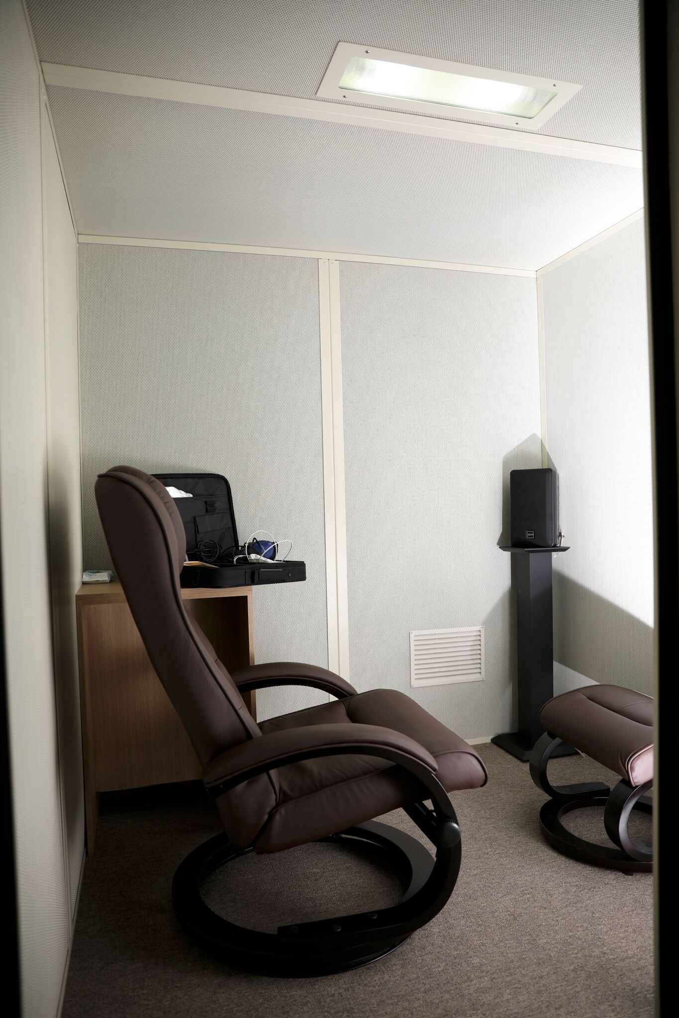 이촌이비인후과의원 대표 이미지