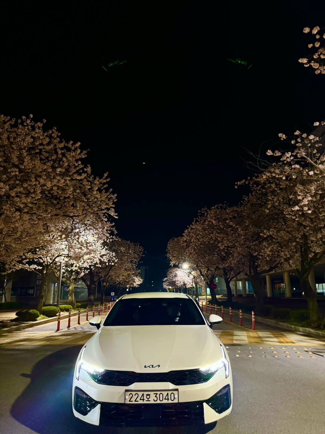 유성렌트카 목포영업소 대표 이미지