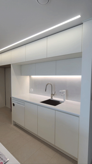 심플이즈디자인 대표 이미지