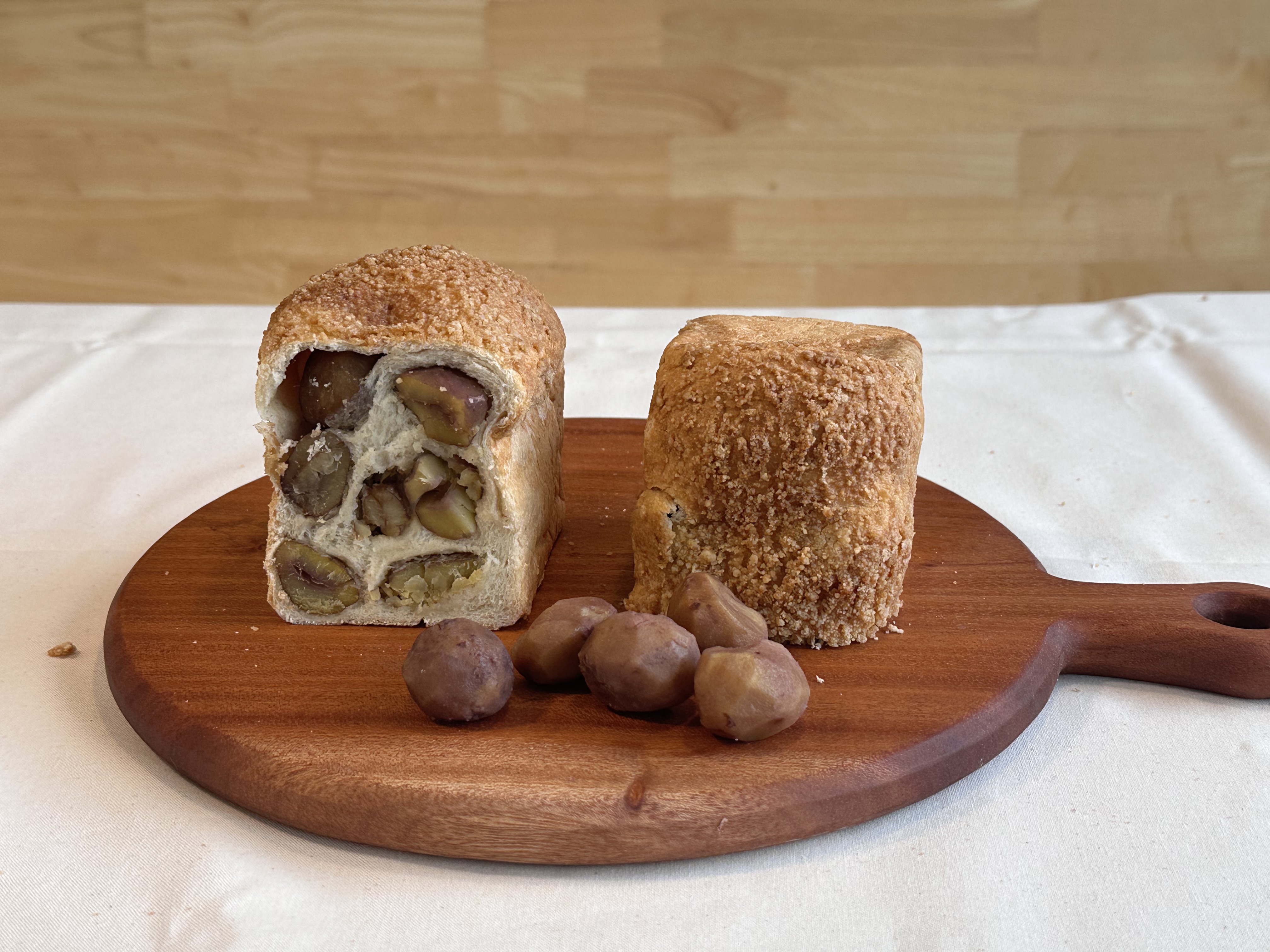 커넥트윗
