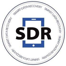 울산 데이터복구 디지털포렌식 외장하드복구 SDR
