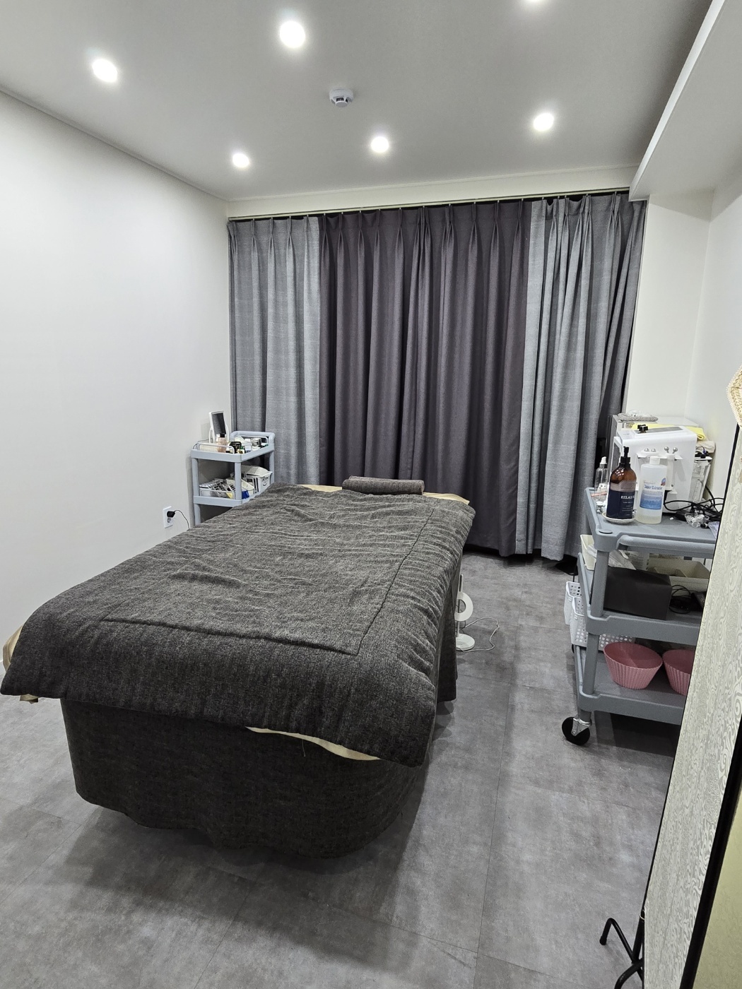 와이엠뷰티 대전점 대표 이미지