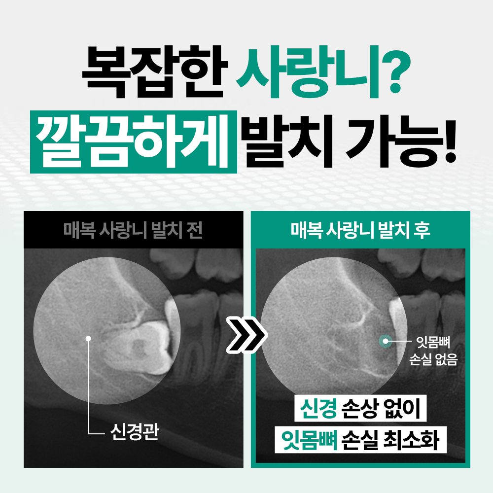 서울열린치과의원 이수역점 대표 이미지