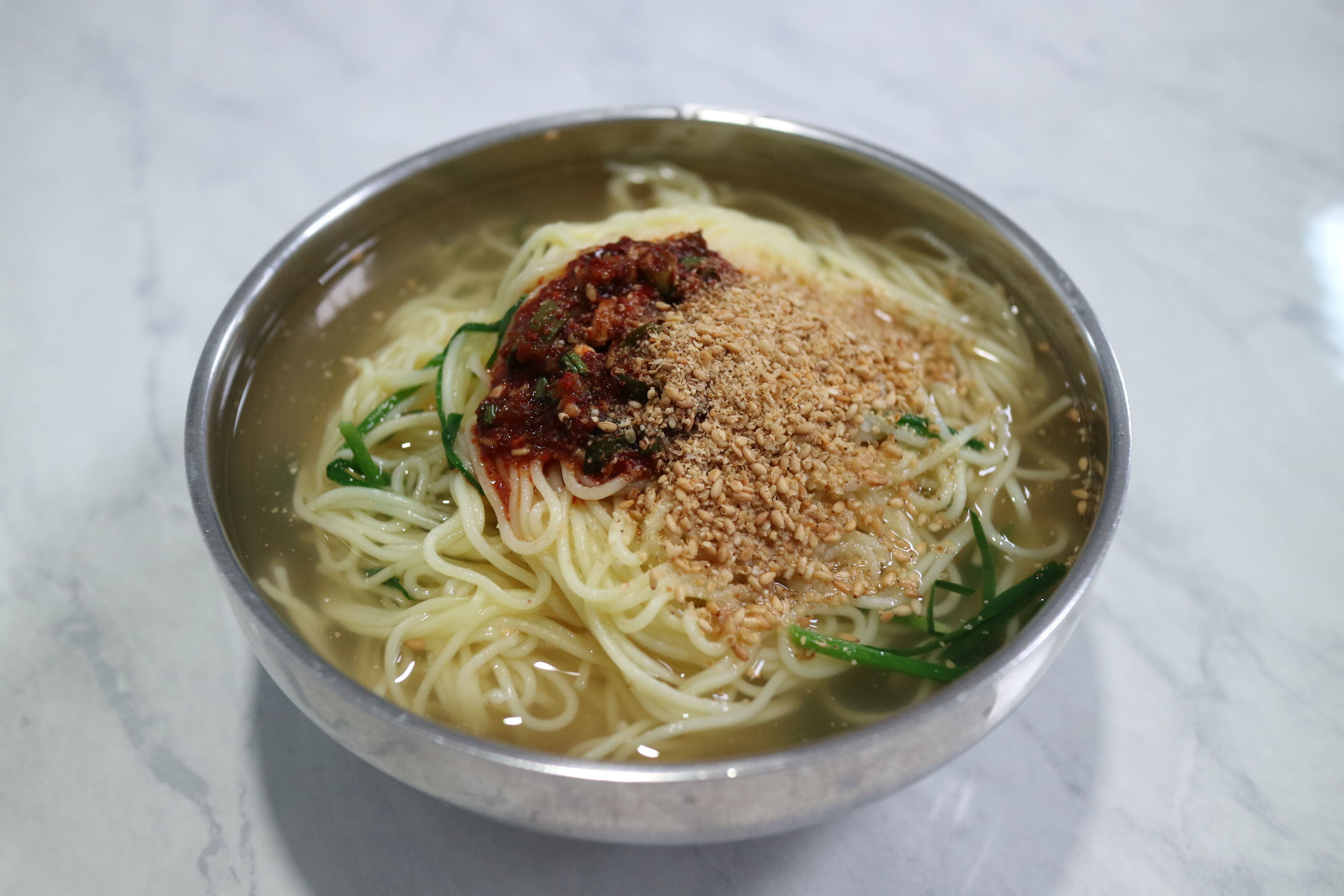 삼복집