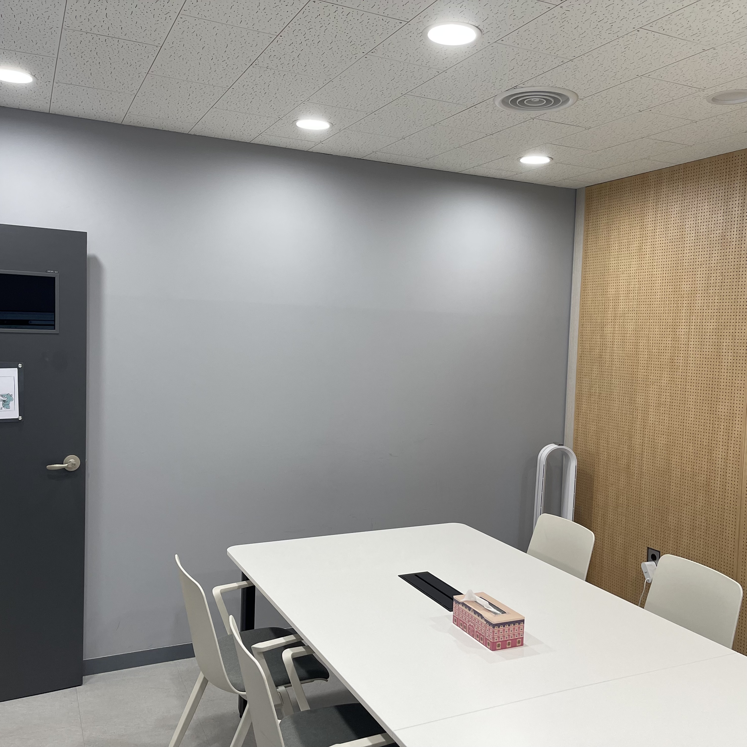 제이제이트레이딩 대표 이미지