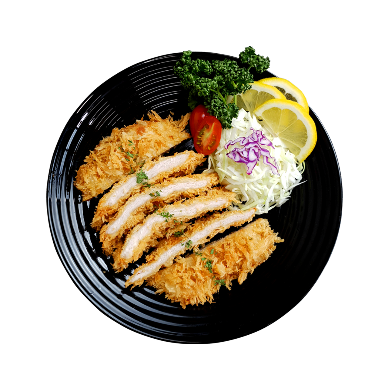 동명카츠 완도점