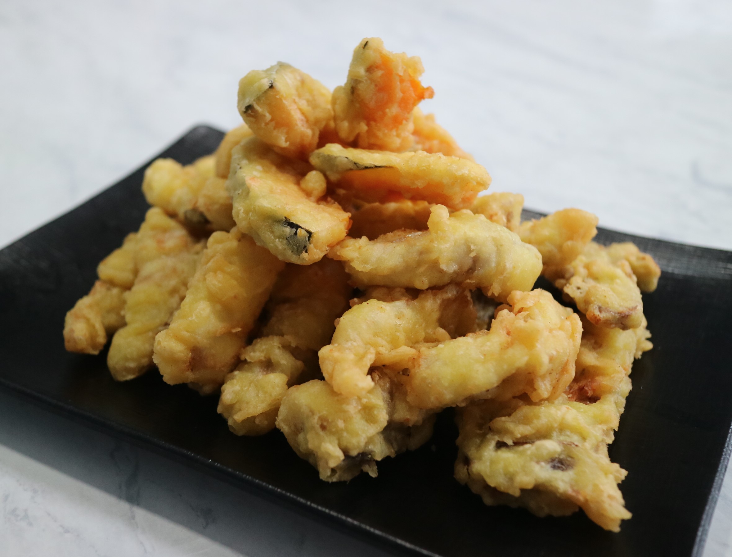 삼복집