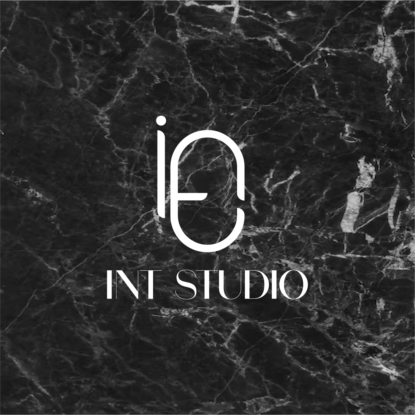 1번째 스튜디오 사진