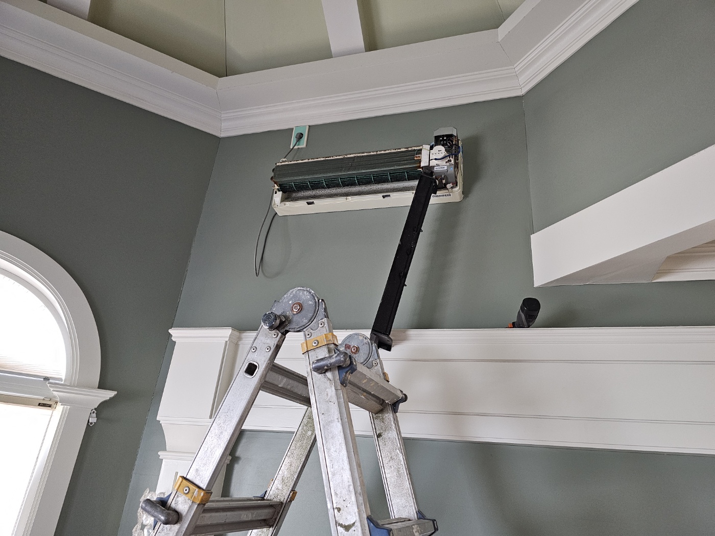 포시즌홈케어 대표 이미지