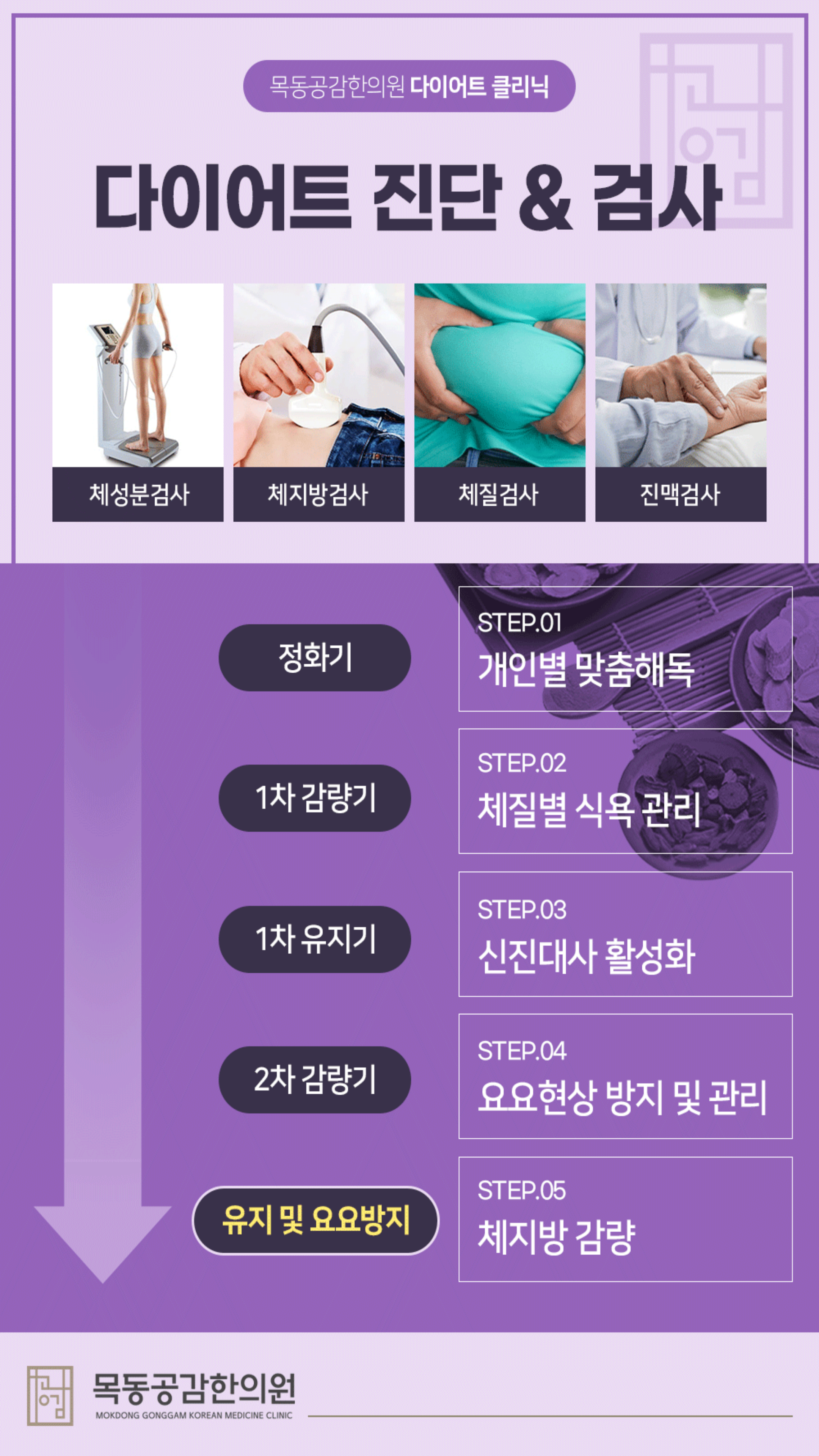 목동공감한의원