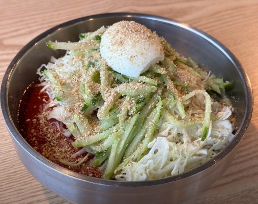 뚱보아저씨 수제돈가스 병점역점