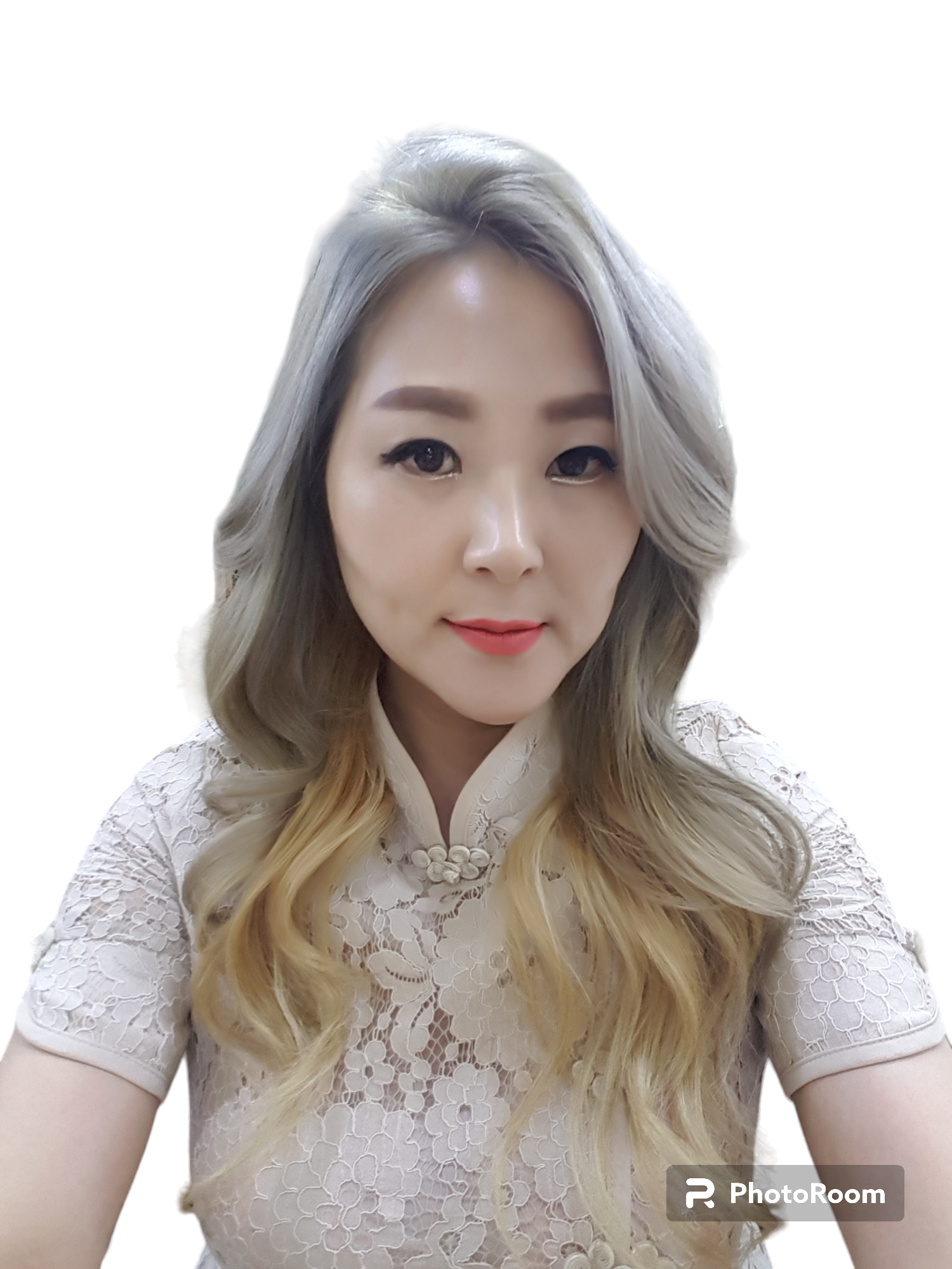 미담헤어 앙포레헤드스파