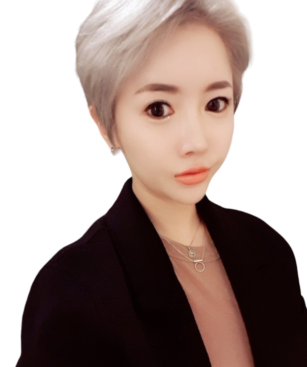 미담헤어 앙포레헤드스파