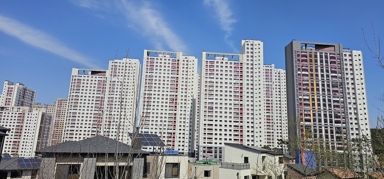 고진역현대힐스공인중개사사무소