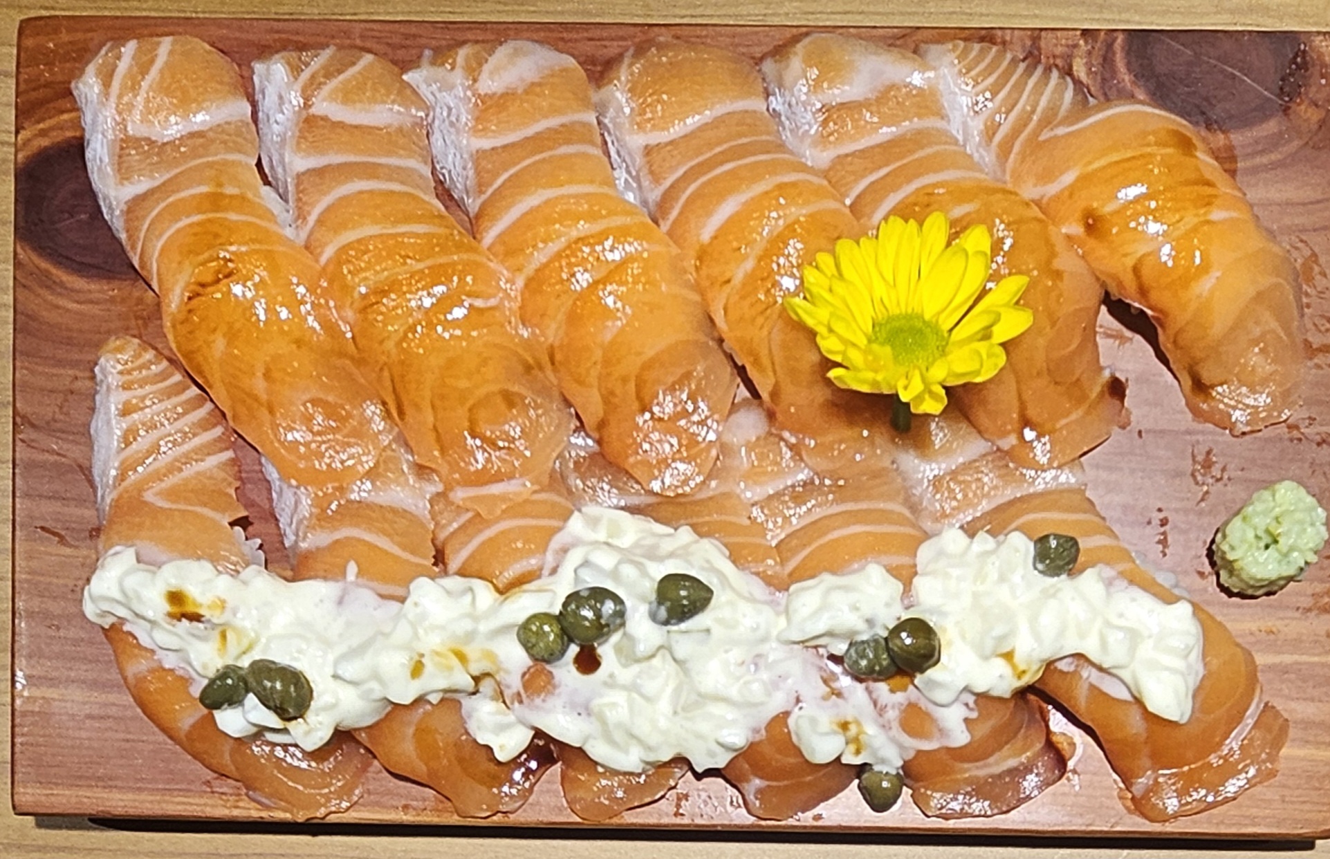 스시 하루야