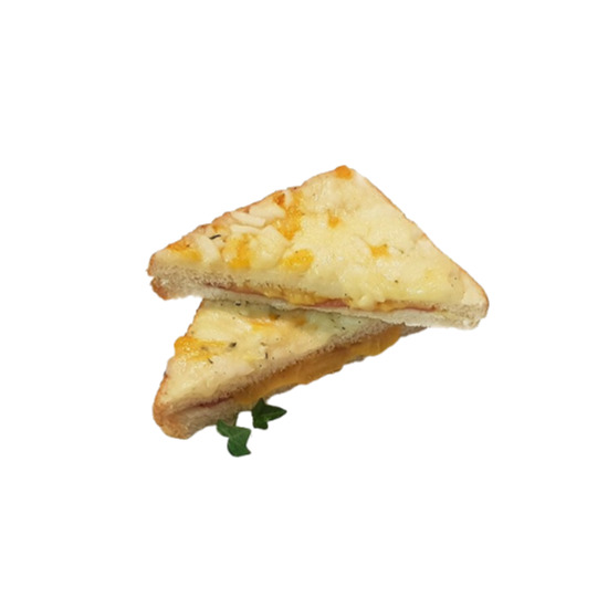 커피드림즈