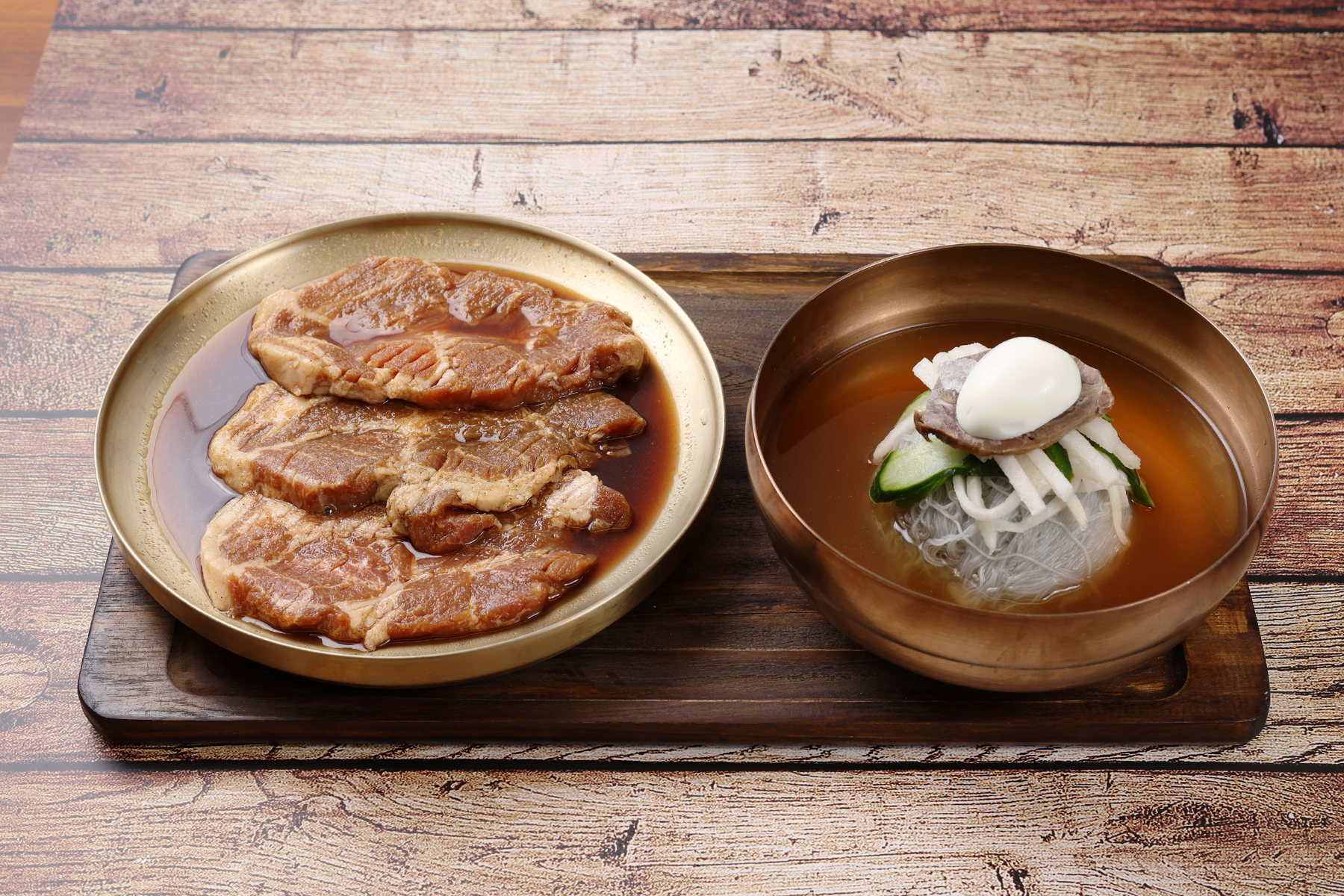 연화담 사진 8