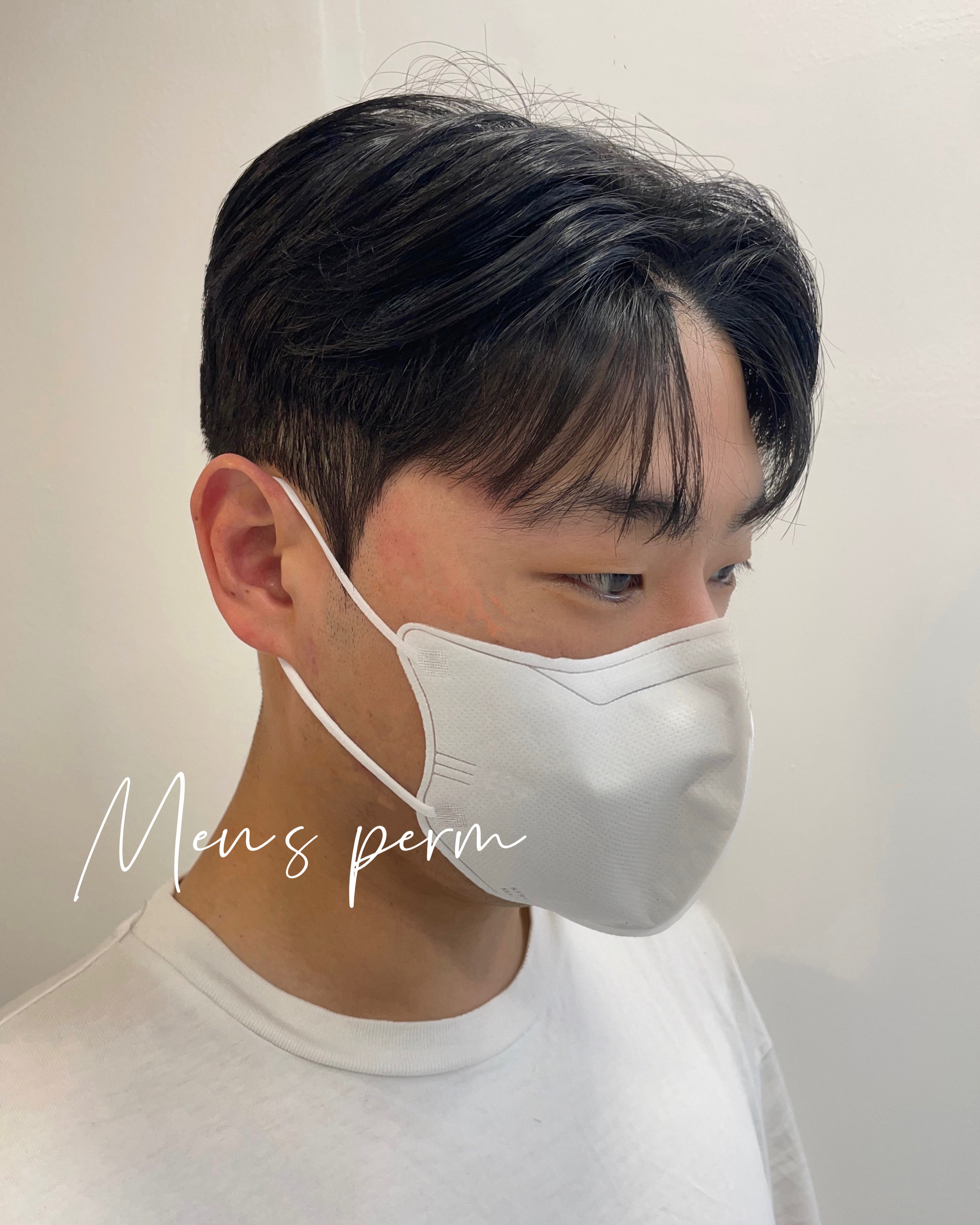 글로빛나