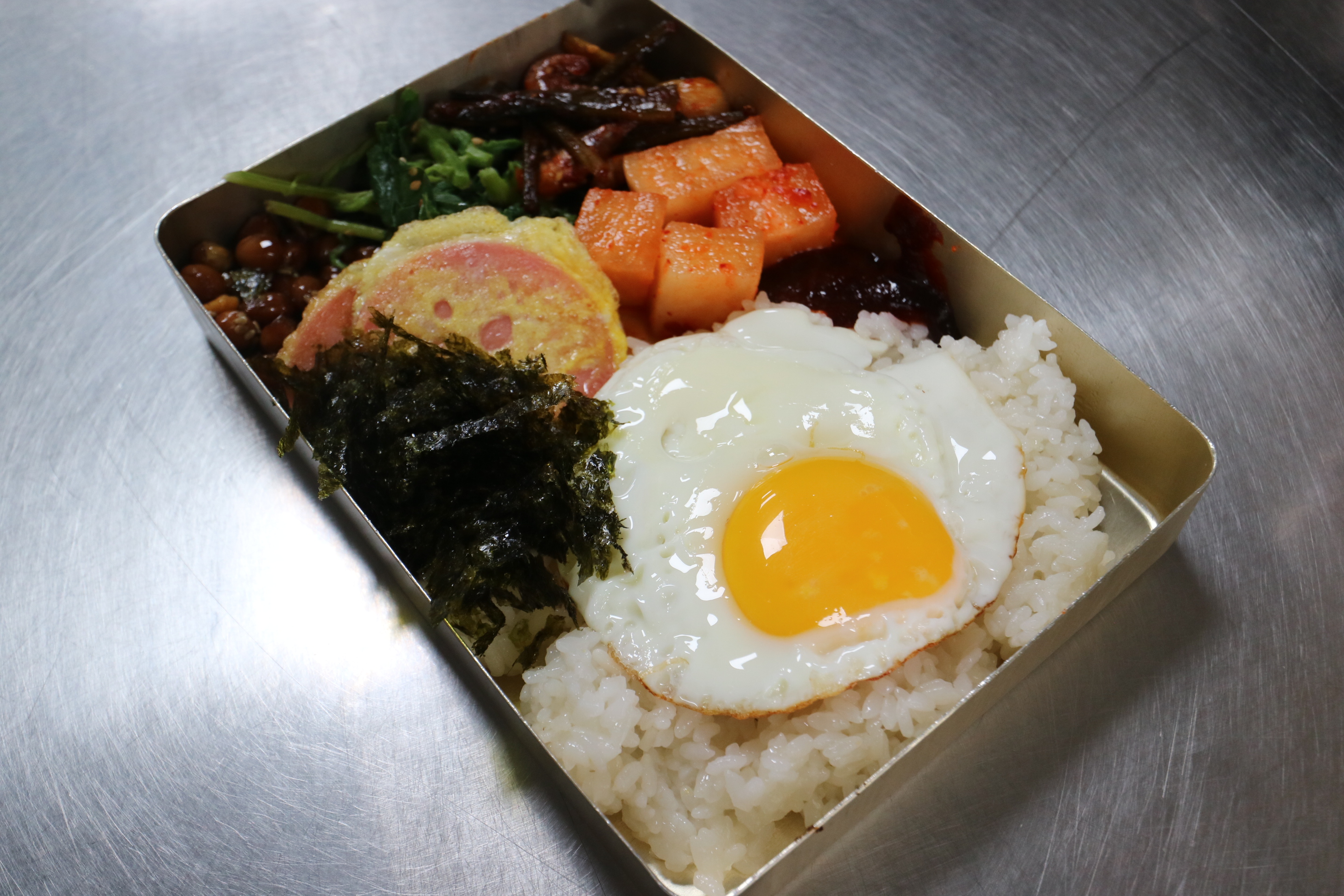 삼복집