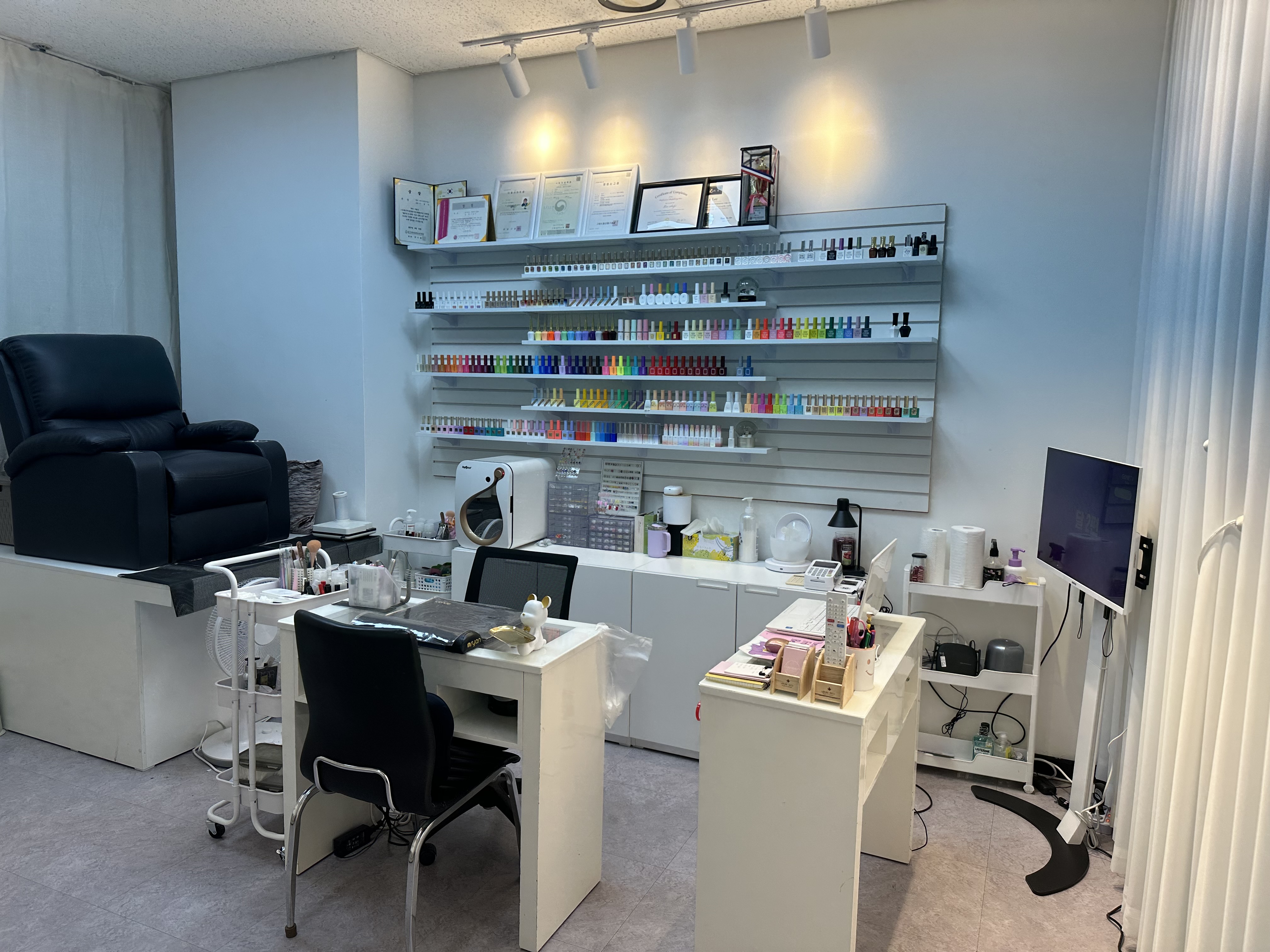 라움뷰티 대표 이미지