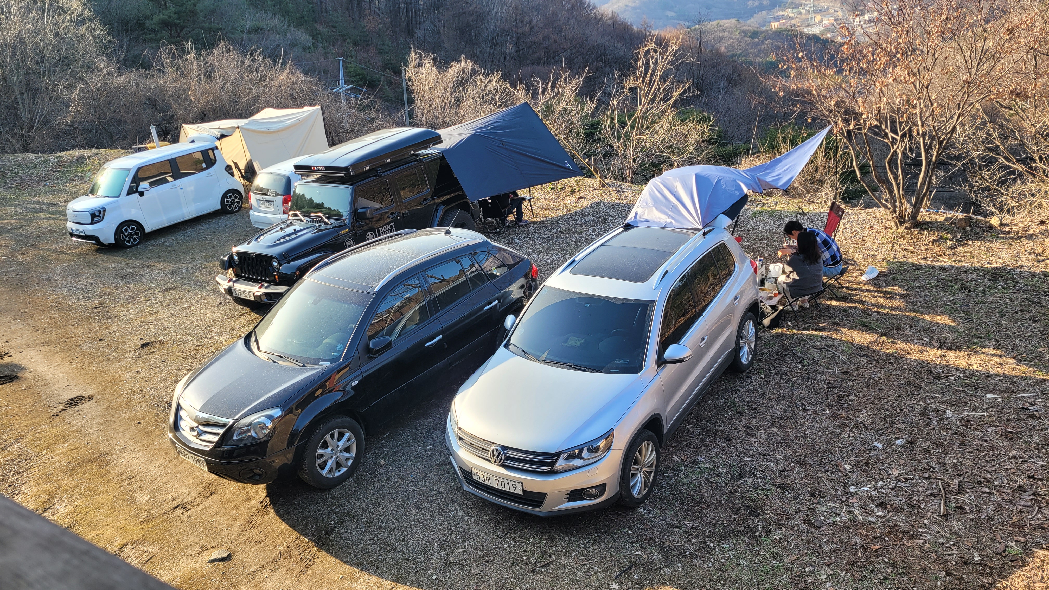 이마트24 장흥휴게소점