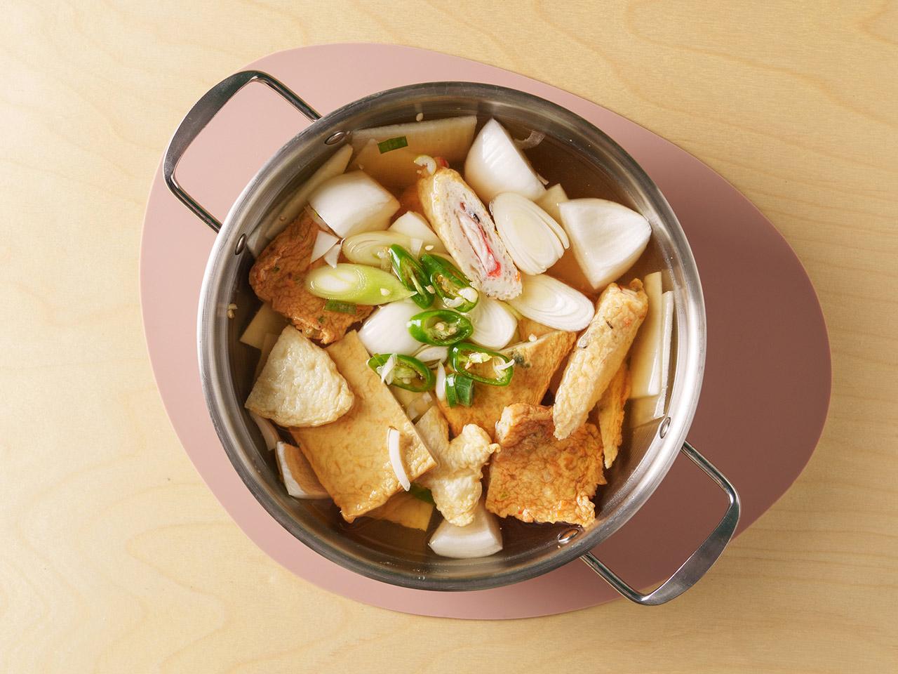 또깡이