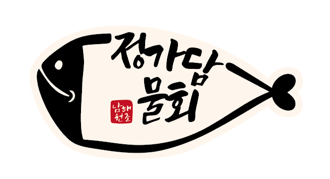 정가담