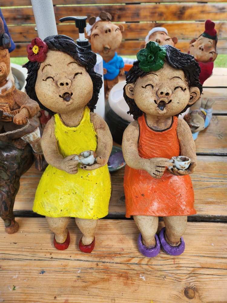 수목담 photo 7