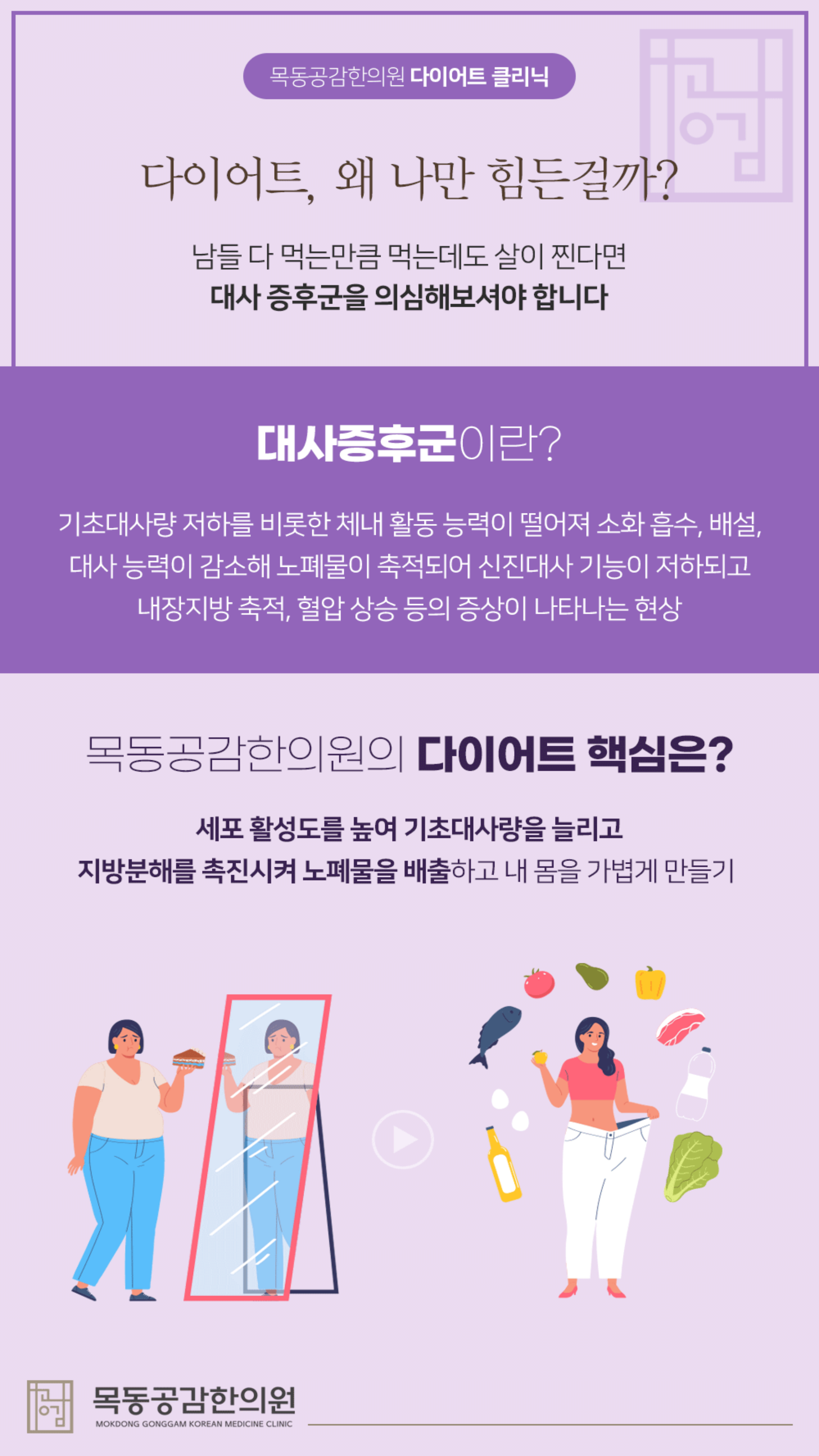 목동공감한의원