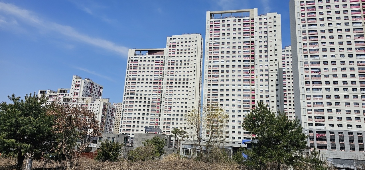 고진역현대힐스공인중개사사무소