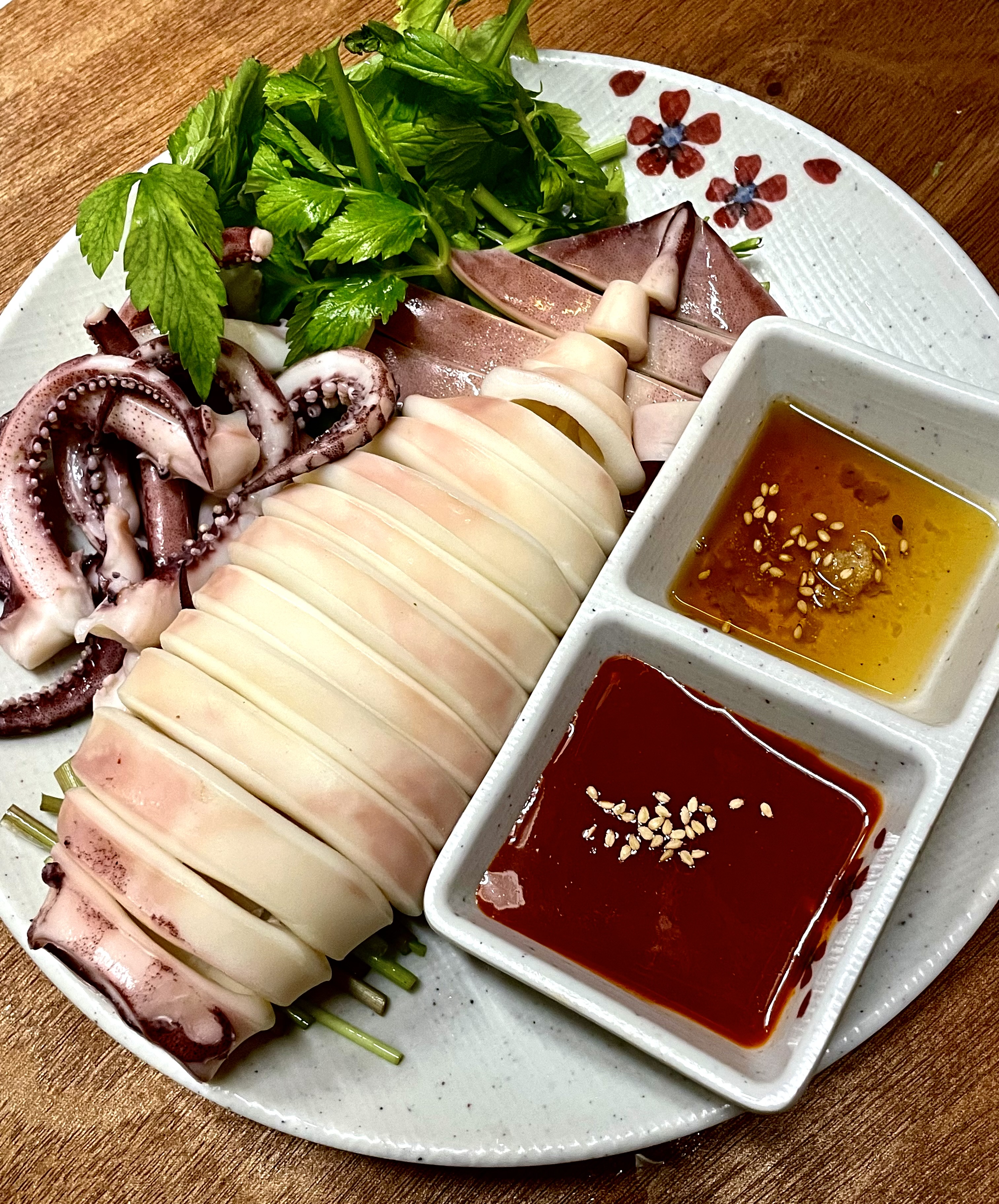 산수림 3