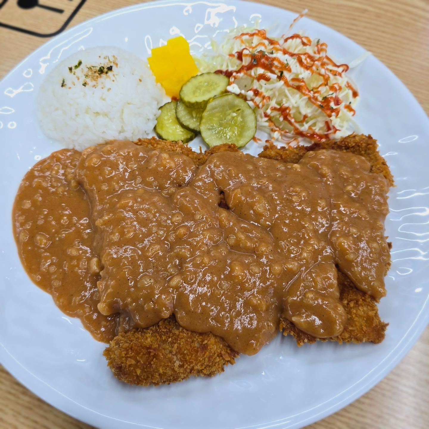 손이가