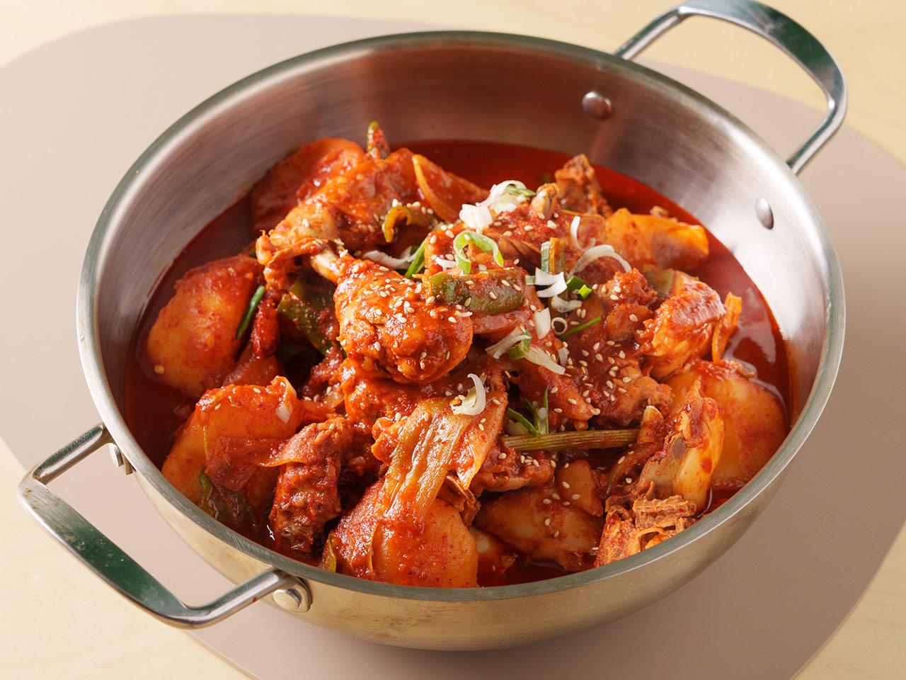또깡이