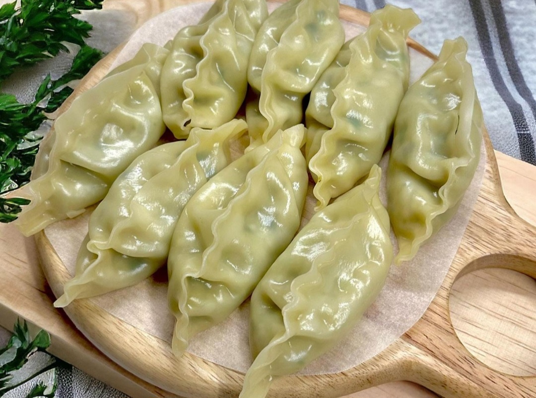 뜸들이다 잠실점