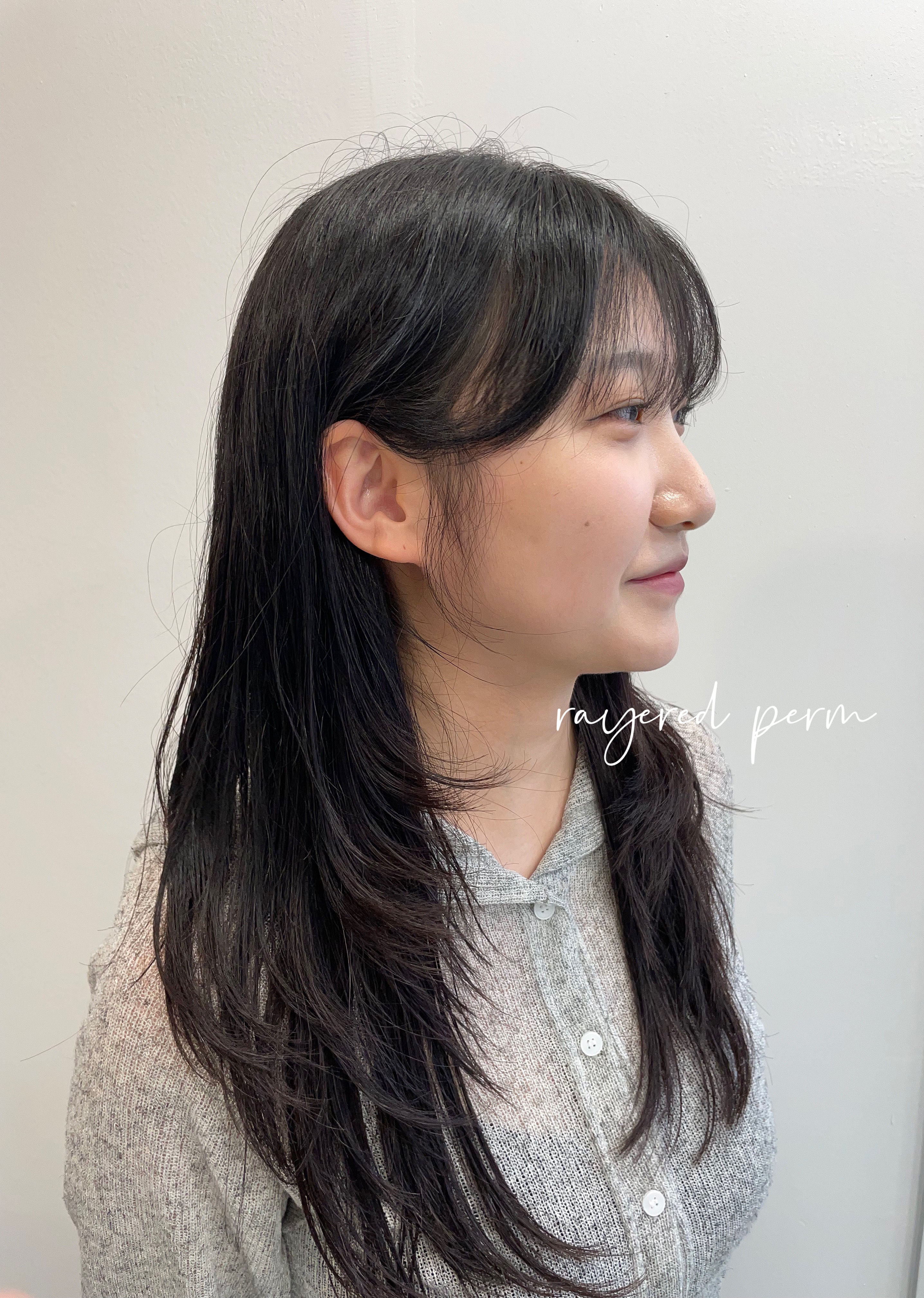 글로빛나