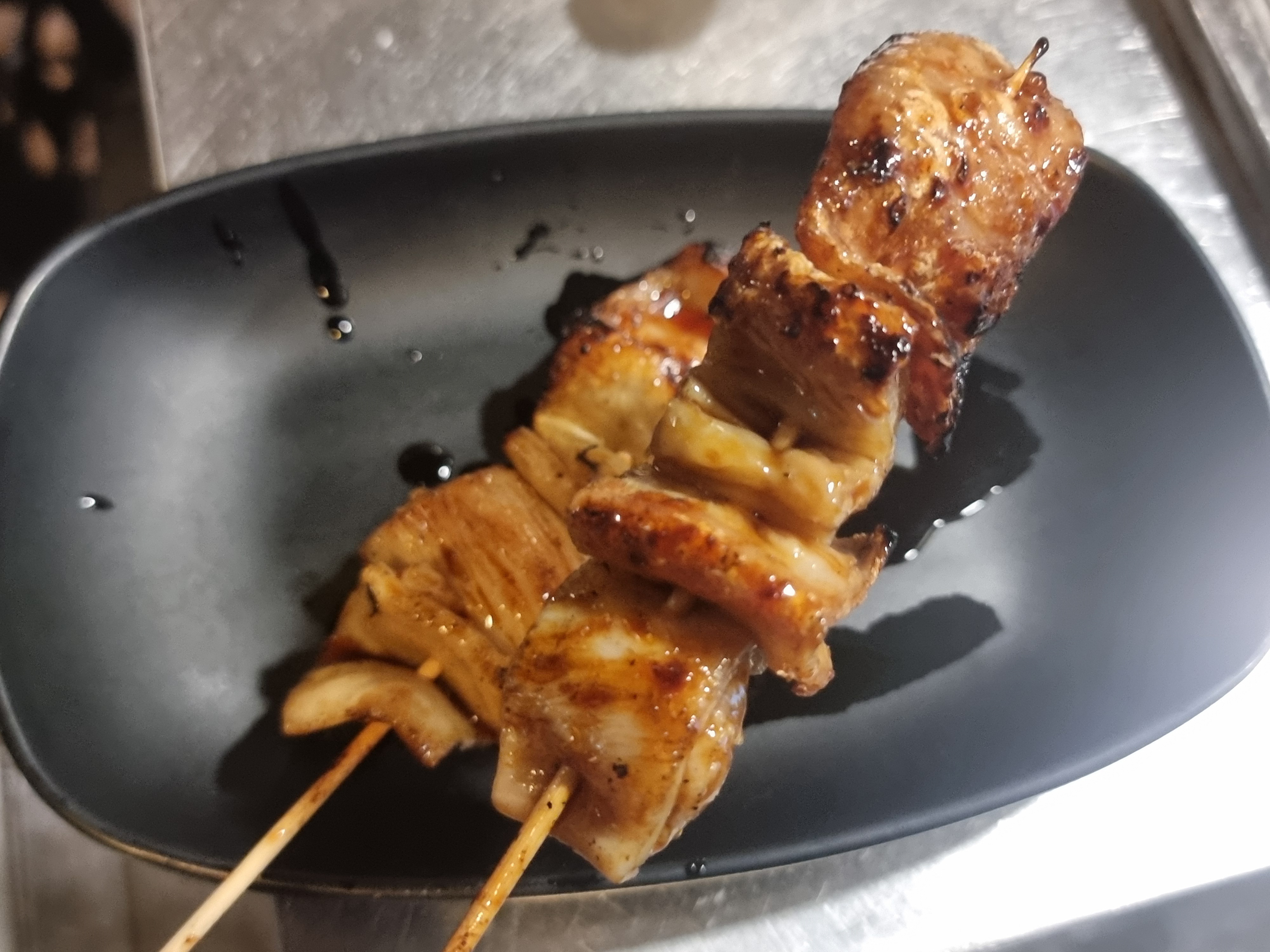 심야식탐2호점