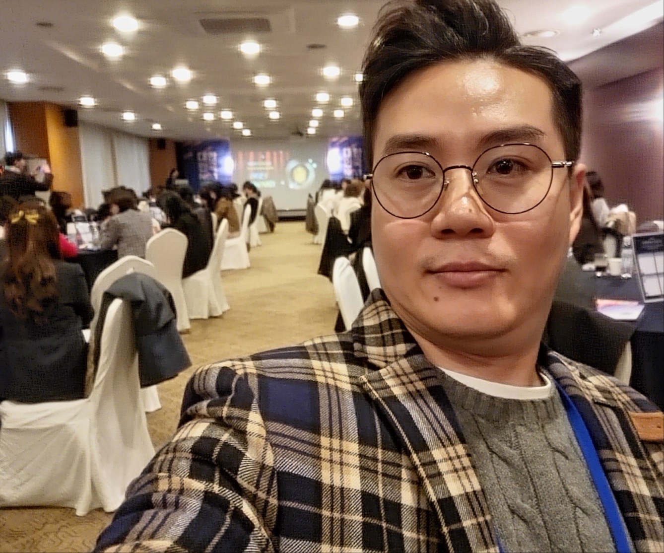 미래엔영어 성남광주이천지사
