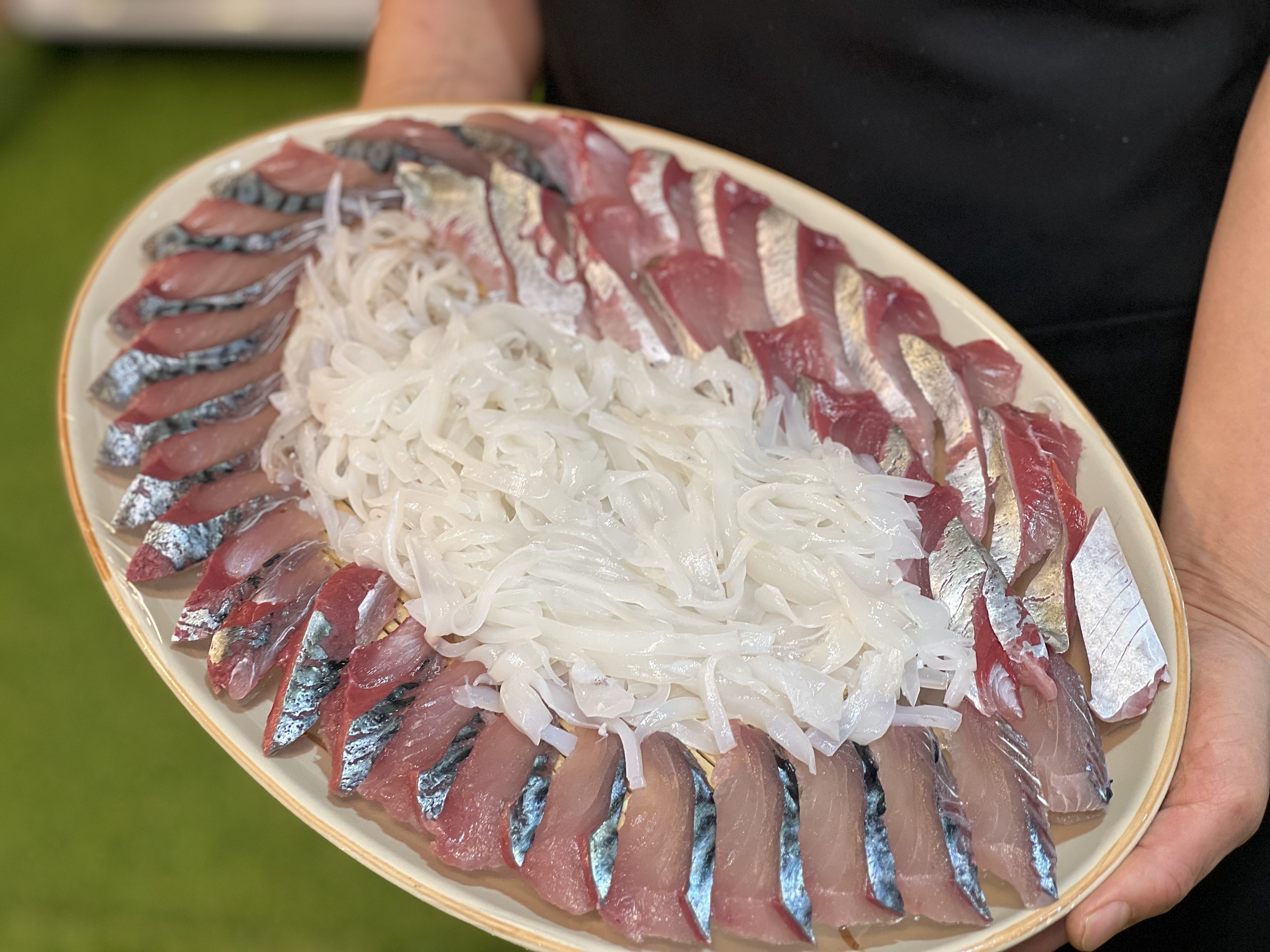 바다상회