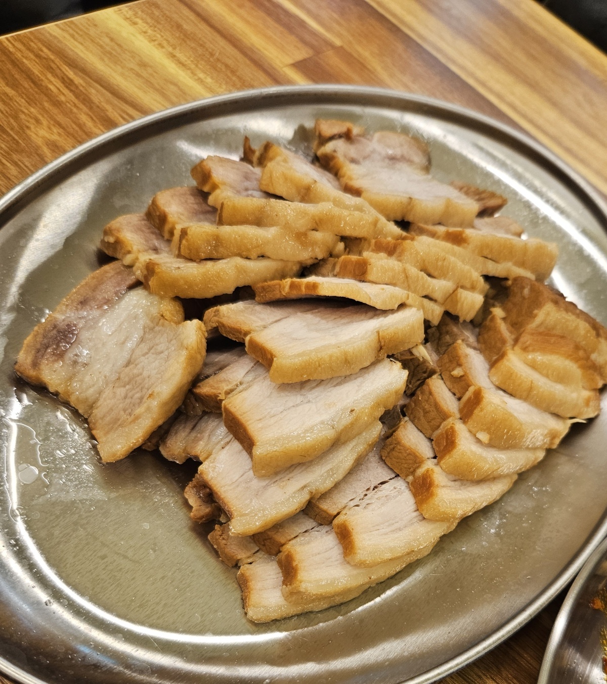 족발미녀 잠실점 사진 8