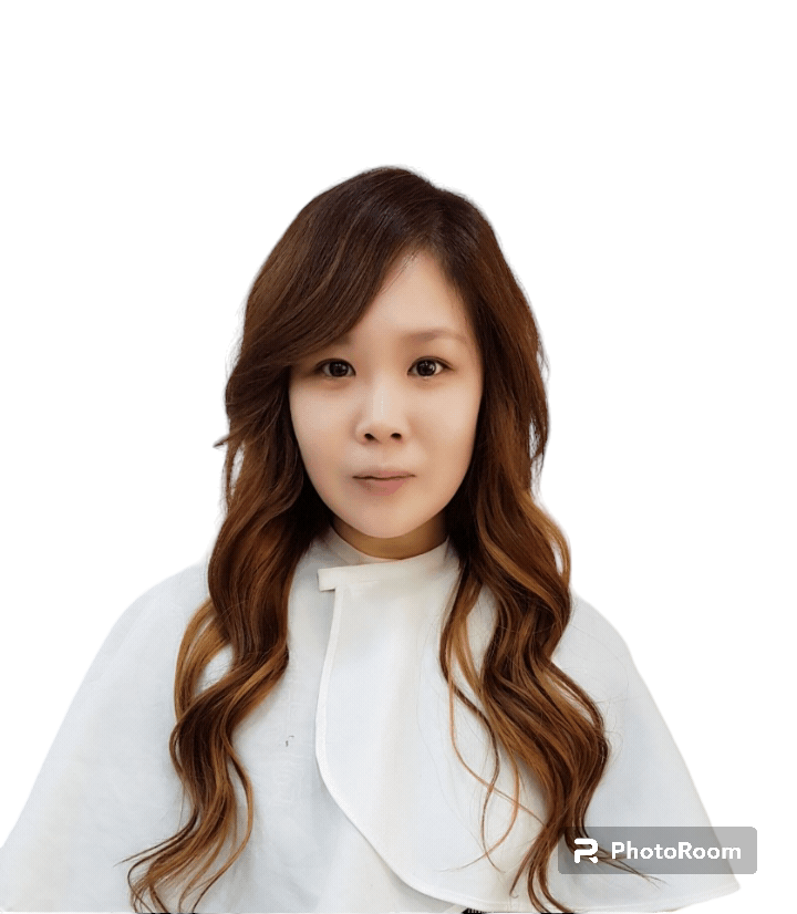 미담헤어 앙포레헤드스파