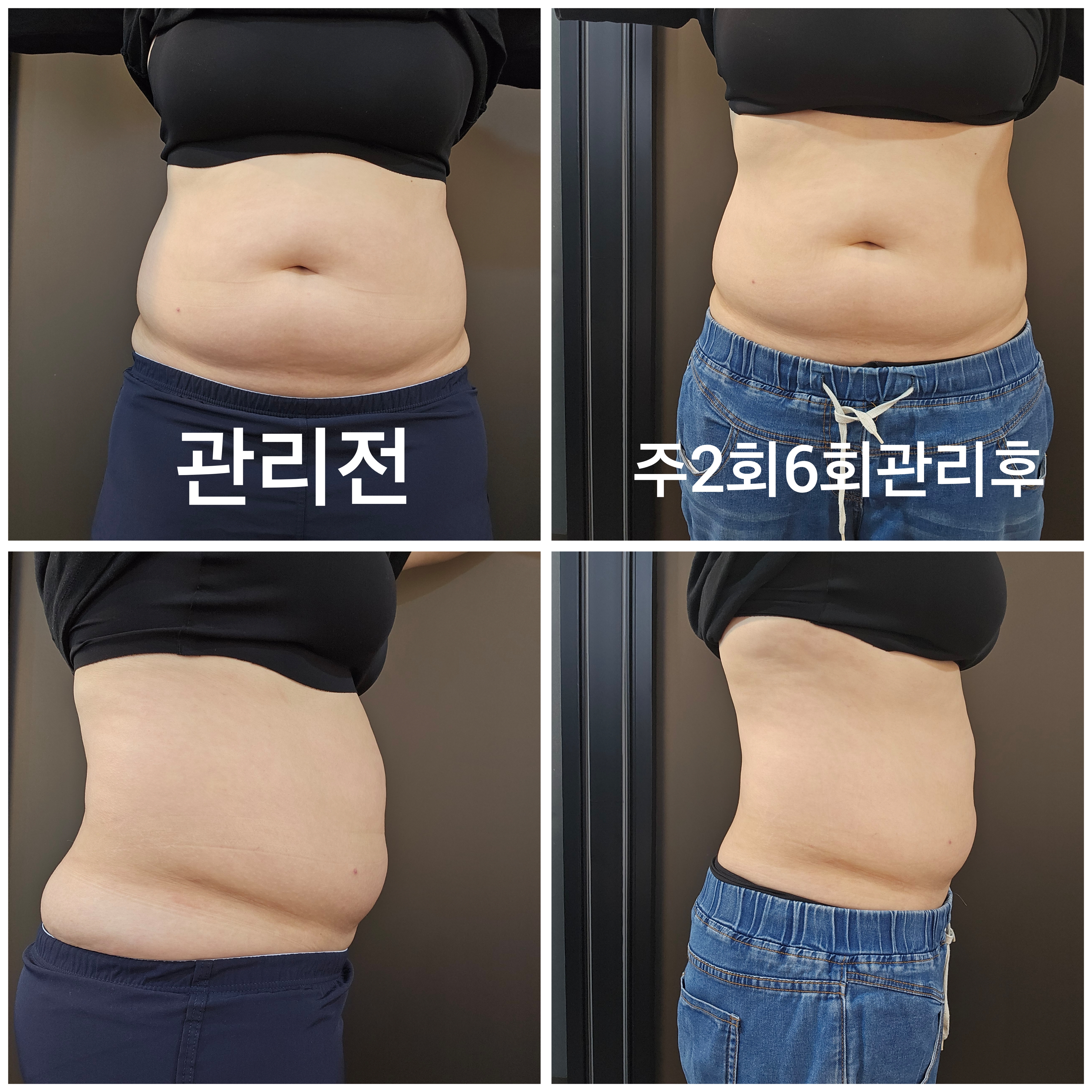 미그리다 photo 8