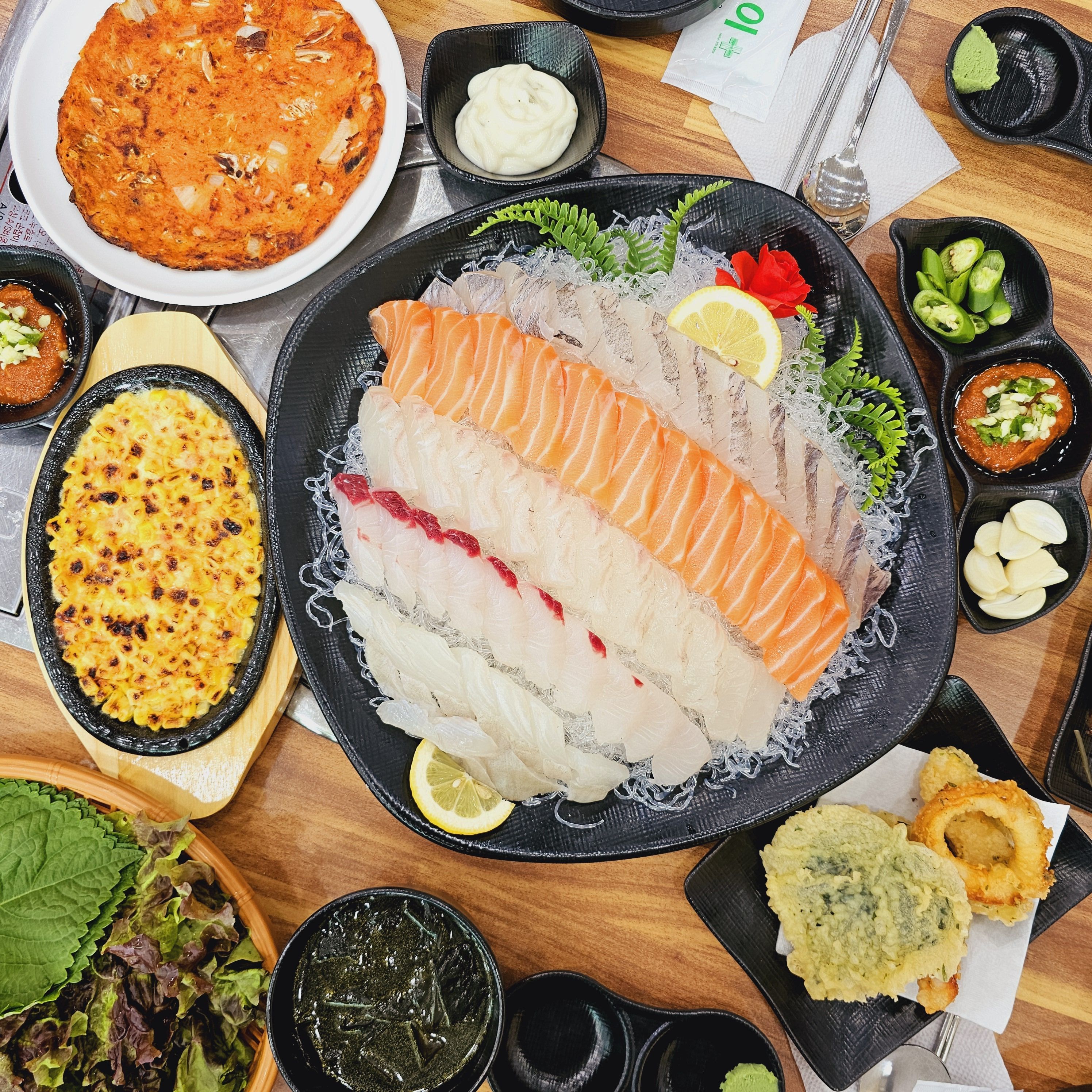 지우수산