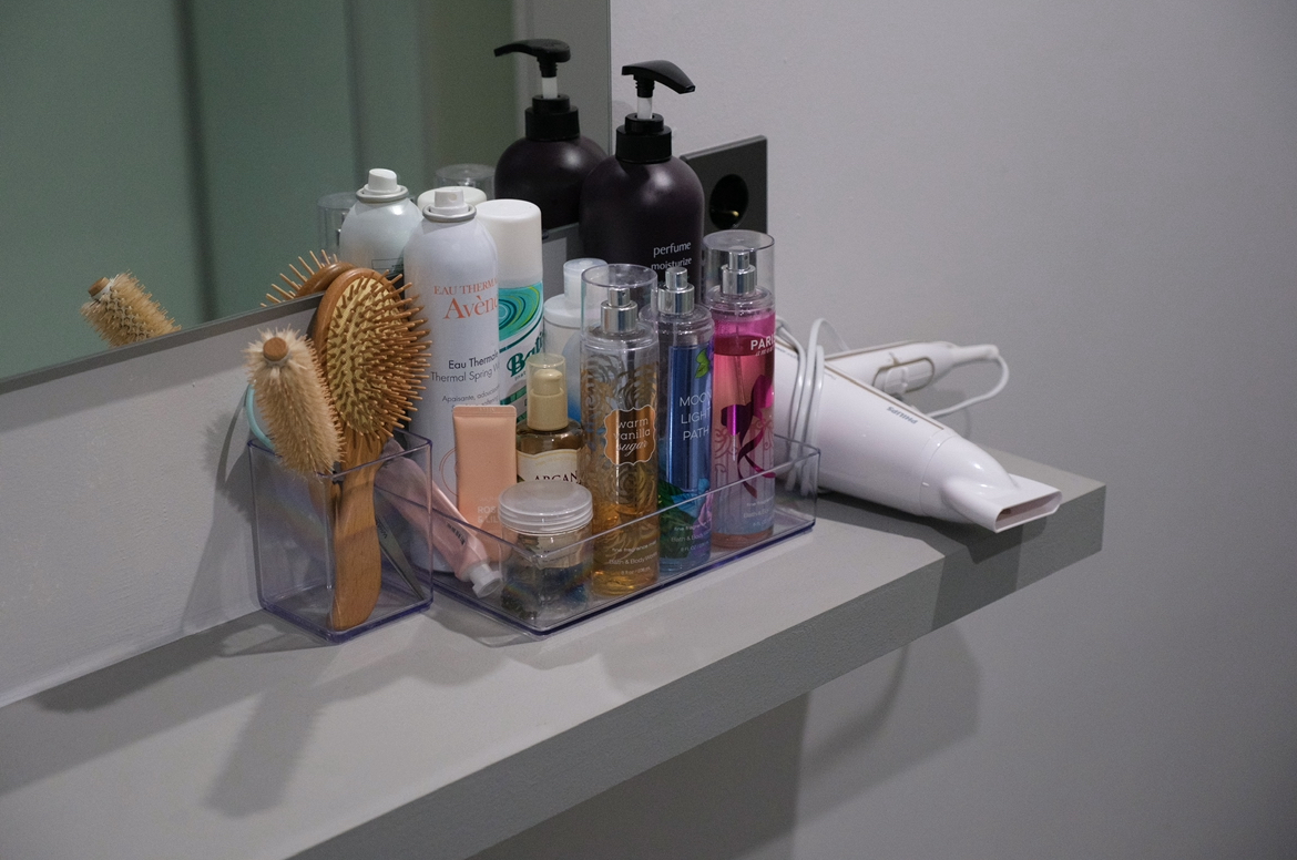 바벨사관학교 대표 이미지