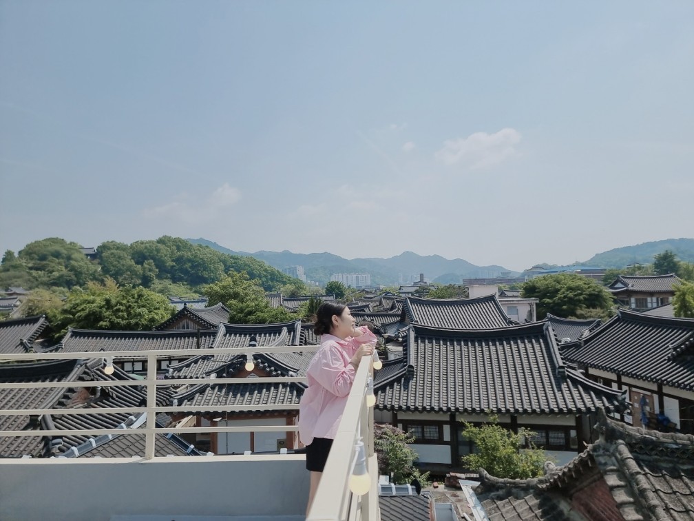 풍남양옥 3