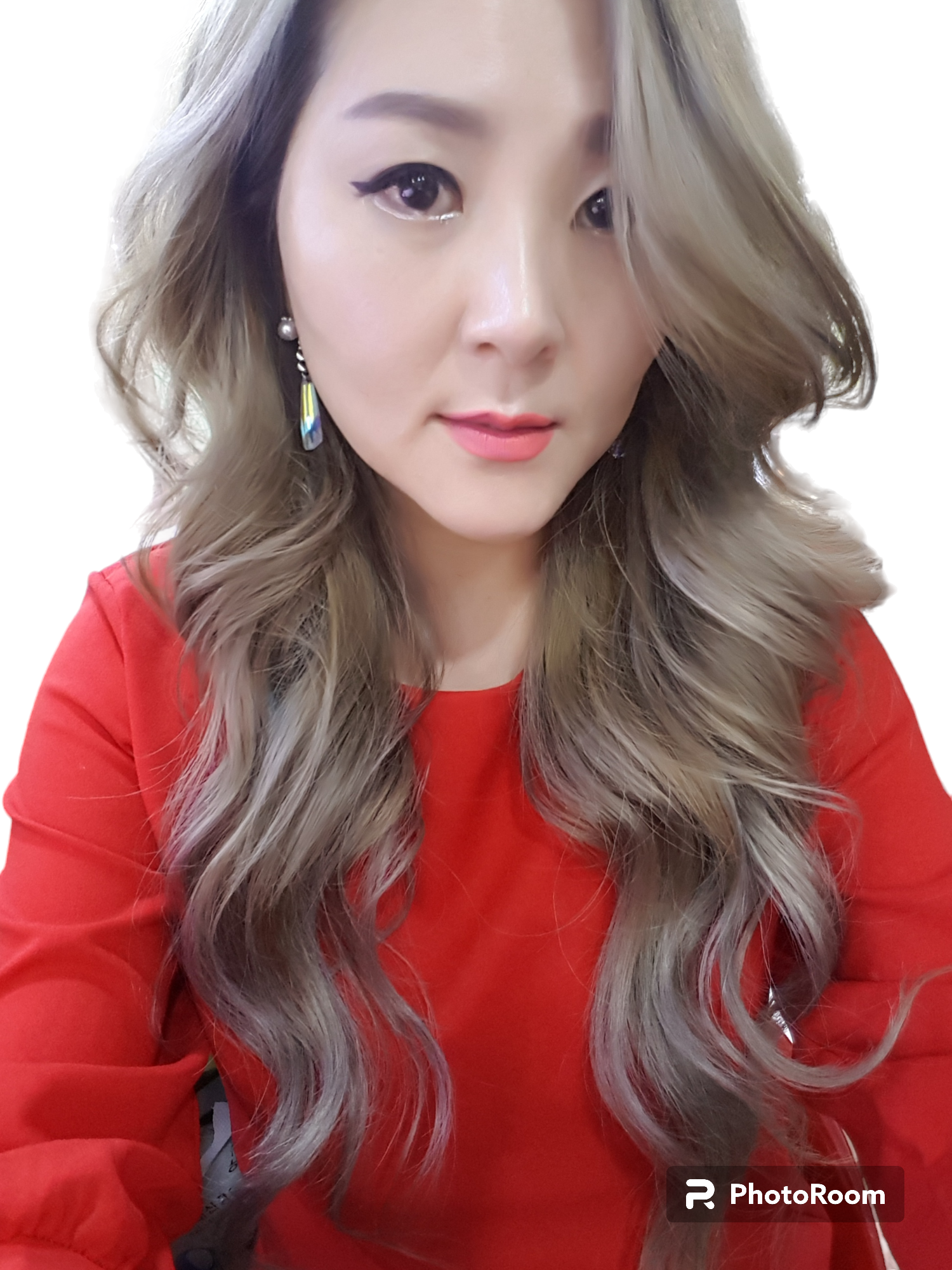 미담헤어 앙포레헤드스파