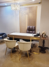 차희연심리연구소 대표 이미지