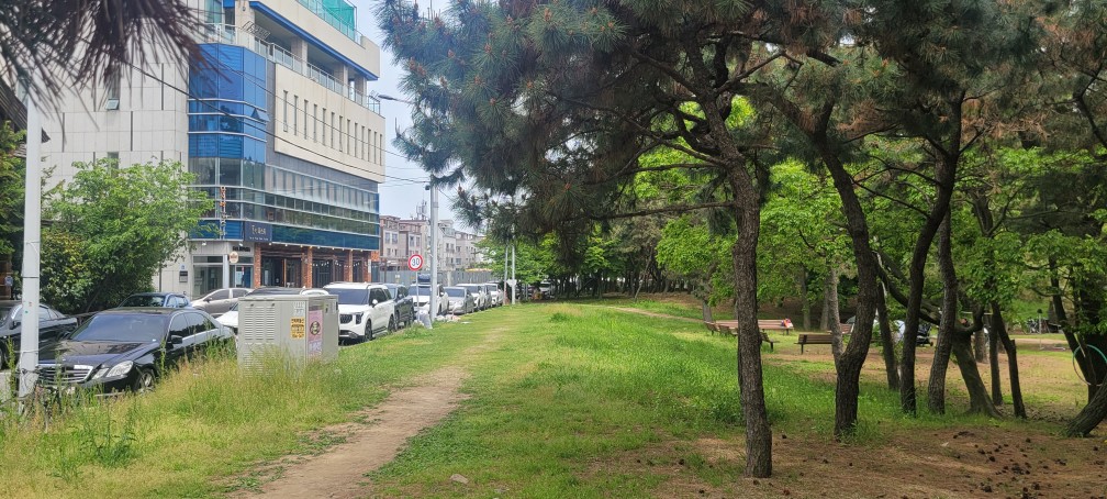 업체사진