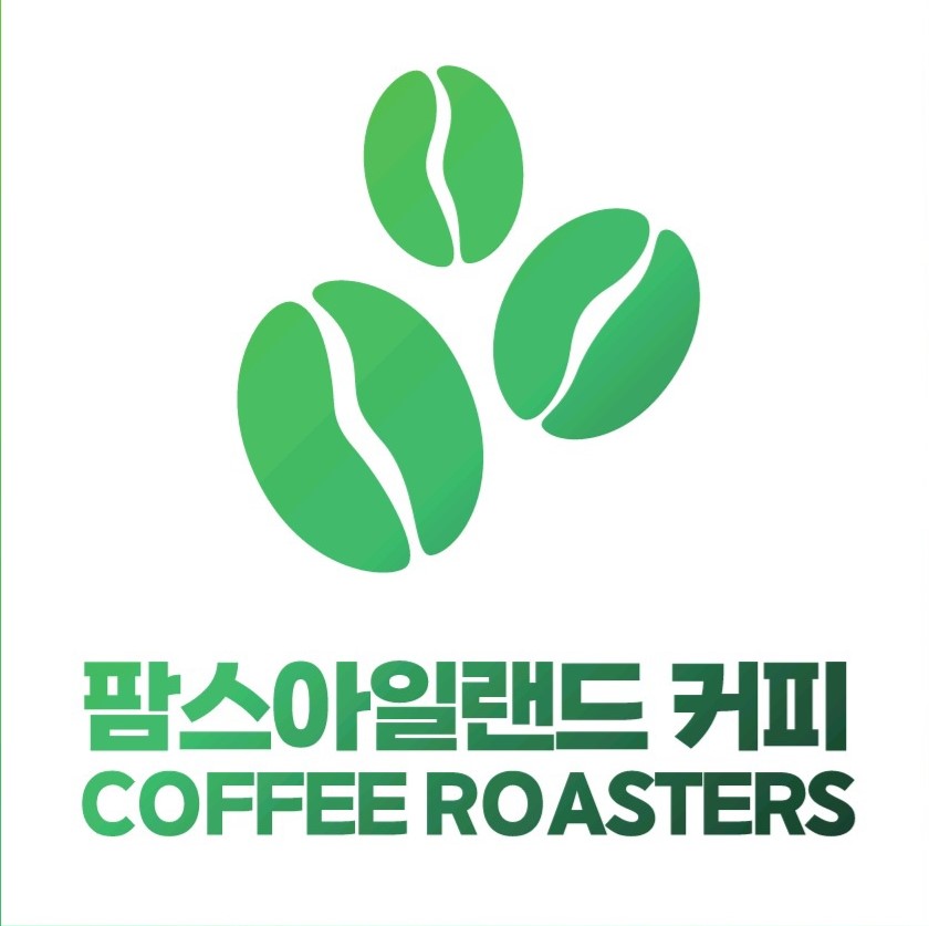 팜스아일랜드